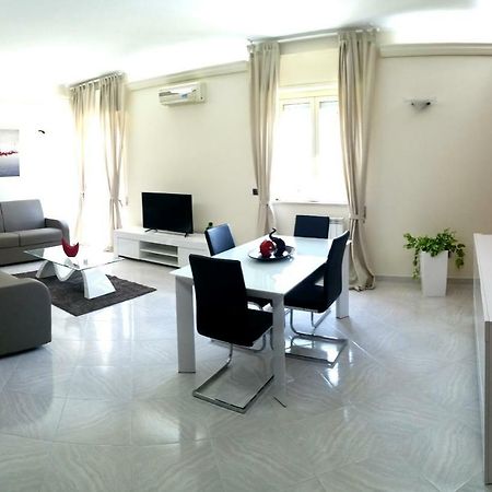 My Place Συρακούσες Εξωτερικό φωτογραφία